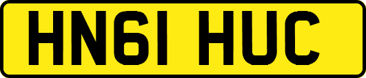 HN61HUC