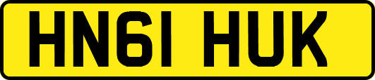 HN61HUK