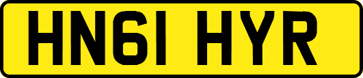 HN61HYR