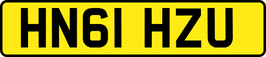 HN61HZU