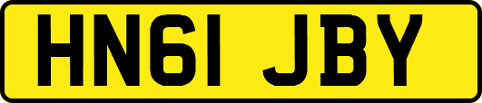 HN61JBY