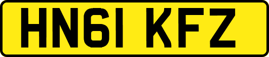 HN61KFZ