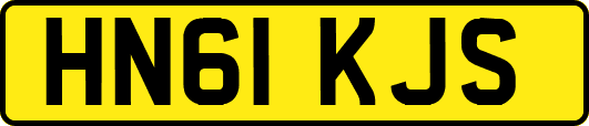 HN61KJS