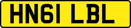 HN61LBL