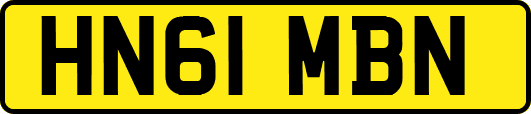 HN61MBN