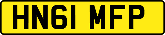 HN61MFP