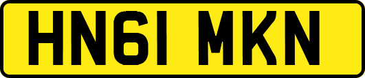HN61MKN