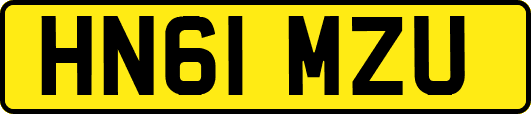 HN61MZU