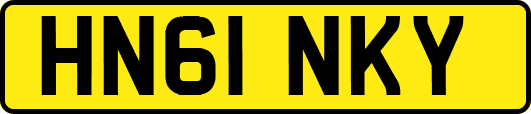 HN61NKY