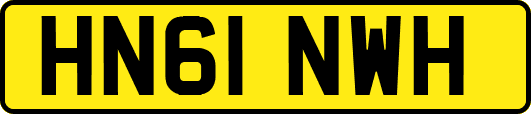 HN61NWH