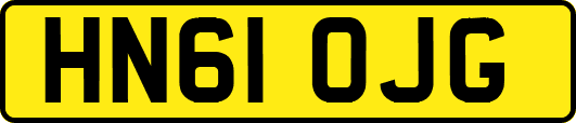 HN61OJG