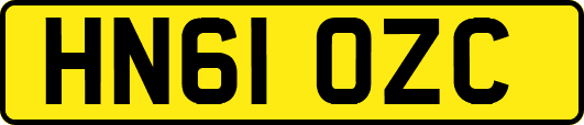 HN61OZC