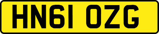 HN61OZG