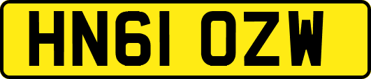 HN61OZW