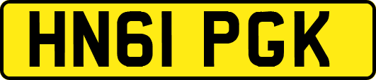 HN61PGK