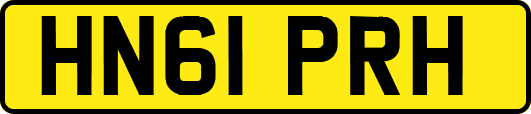 HN61PRH