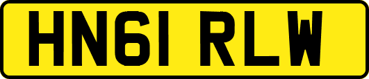 HN61RLW