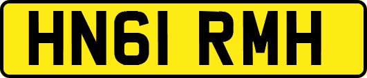 HN61RMH