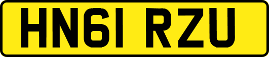 HN61RZU