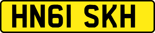 HN61SKH