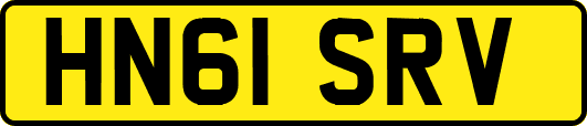 HN61SRV