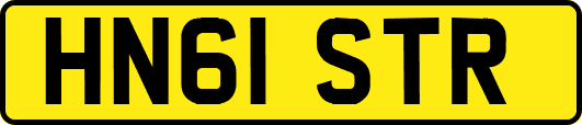 HN61STR