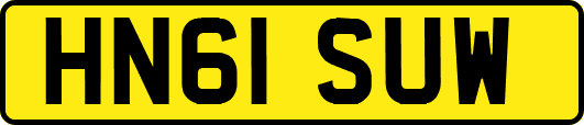 HN61SUW