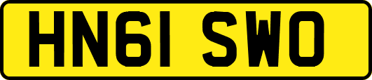 HN61SWO