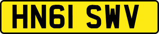 HN61SWV