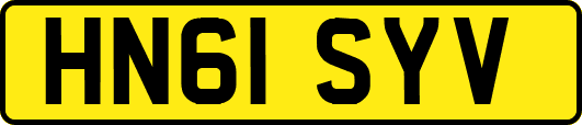 HN61SYV