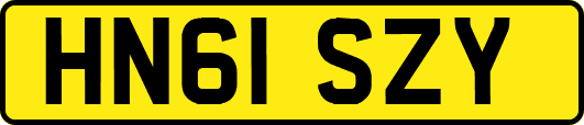 HN61SZY