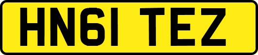 HN61TEZ