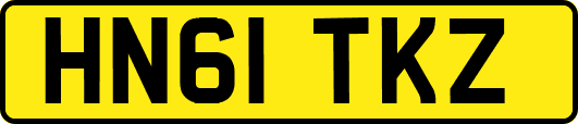 HN61TKZ