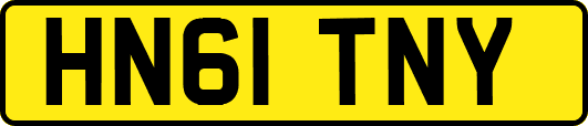 HN61TNY