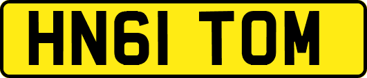 HN61TOM