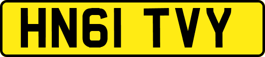 HN61TVY