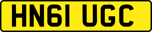 HN61UGC