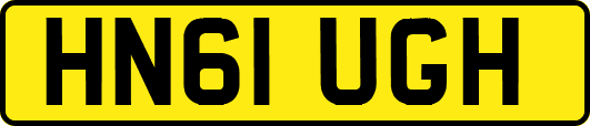 HN61UGH