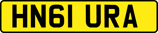 HN61URA