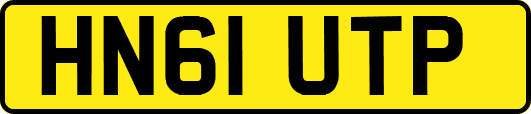 HN61UTP