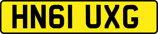 HN61UXG