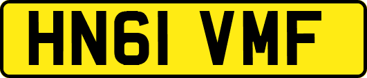 HN61VMF