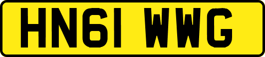 HN61WWG