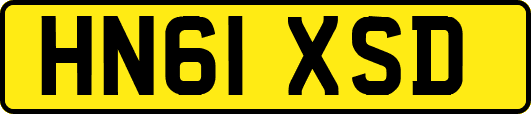 HN61XSD
