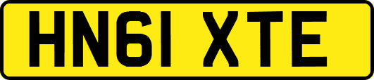 HN61XTE