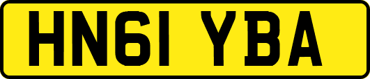 HN61YBA
