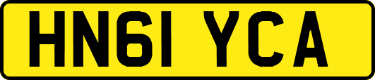 HN61YCA