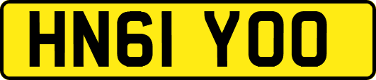 HN61YOO
