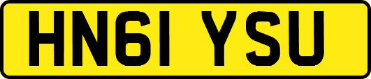 HN61YSU