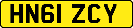 HN61ZCY